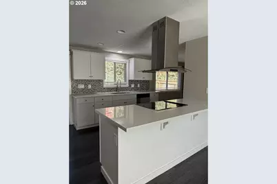 706 NE 126th St, Vancouver, WA 98685 - Photo 5