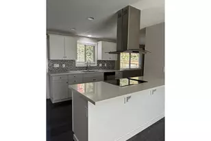 706 NE 126th St, Vancouver, WA 98685 - Photo 5