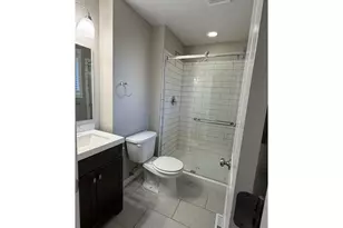 706 NE 126th St, Vancouver, WA 98685 - Photo 17