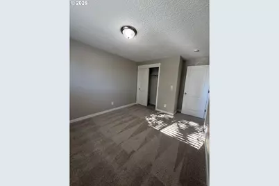 706 NE 126th St, Vancouver, WA 98685 - Photo 19