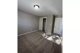 706 NE 126th St, Vancouver, WA 98685 - Photo 19