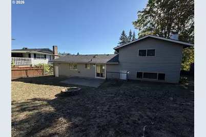 706 NE 126th St, Vancouver, WA 98685 - Photo 31