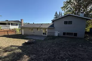 706 NE 126th St, Vancouver, WA 98685 - Photo 31