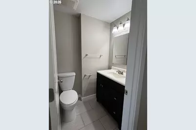 706 NE 126th St, Vancouver, WA 98685 - Photo 13