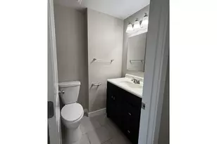706 NE 126th St, Vancouver, WA 98685 - Photo 13