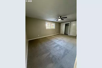 706 NE 126th St, Vancouver, WA 98685 - Photo 15
