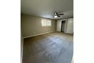 706 NE 126th St, Vancouver, WA 98685 - Photo 15