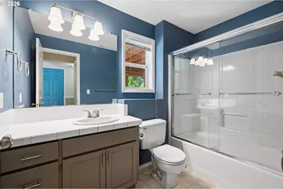 8174 SW 181st Ave, Beaverton, OR 97007 - Photo 27