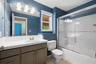 8174 SW 181st Ave, Beaverton, OR 97007 - Photo 27