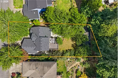8174 SW 181st Ave, Beaverton, OR 97007 - Photo 37
