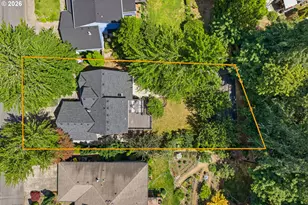 8174 SW 181st Ave, Beaverton, OR 97007 - Photo 37