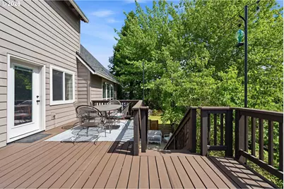 8174 SW 181st Ave, Beaverton, OR 97007 - Photo 29