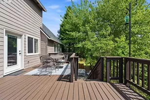 8174 SW 181st Ave, Beaverton, OR 97007 - Photo 29
