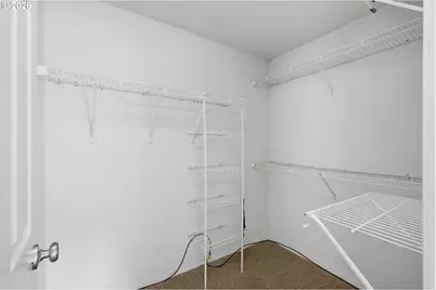 8174 SW 181st Ave, Beaverton, OR 97007 - Photo 19