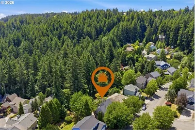 8174 SW 181st Ave, Beaverton, OR 97007 - Photo 35
