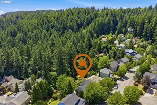 8174 SW 181st Ave, Beaverton, OR 97007 - Photo 35