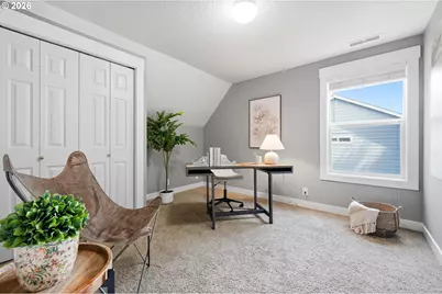 8174 SW 181st Ave, Beaverton, OR 97007 - Photo 23