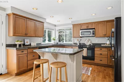 8174 SW 181st Ave, Beaverton, OR 97007 - Photo 11