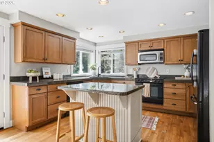 8174 SW 181st Ave, Beaverton, OR 97007 - Photo 11