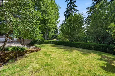 8174 SW 181st Ave, Beaverton, OR 97007 - Photo 33