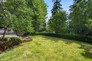 8174 SW 181st Ave, Beaverton, OR 97007 - Photo 33