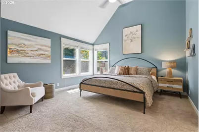 8174 SW 181st Ave, Beaverton, OR 97007 - Photo 17