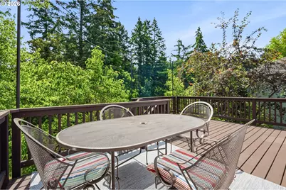 8174 SW 181st Ave, Beaverton, OR 97007 - Photo 31