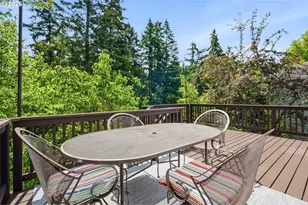 8174 SW 181st Ave, Beaverton, OR 97007 - Photo 31