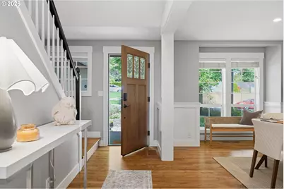 8174 SW 181st Ave, Beaverton, OR 97007 - Photo 3