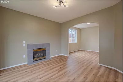 3108 NE 170th Pl, Vancouver, WA 98682 - Photo 5