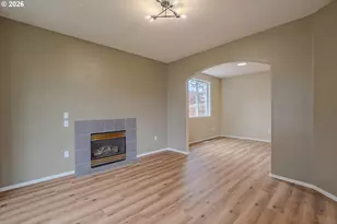 3108 NE 170th Pl, Vancouver, WA 98682 - Photo 5