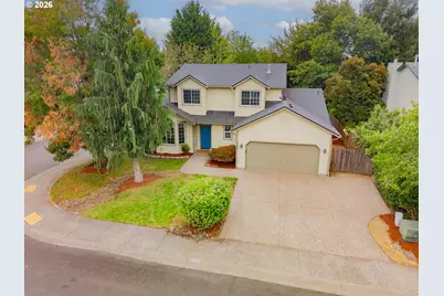 3108 NE 170th Pl, Vancouver, WA 98682 - Photo 1