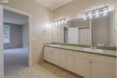 3108 NE 170th Pl, Vancouver, WA 98682 - Photo 17