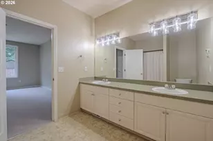 3108 NE 170th Pl, Vancouver, WA 98682 - Photo 17