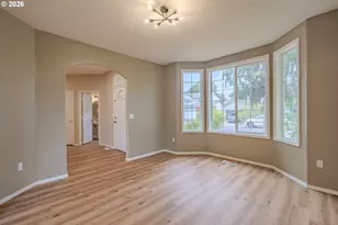 3108 NE 170th Pl, Vancouver, WA 98682 - Photo 3