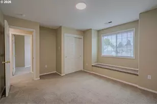 3108 NE 170th Pl, Vancouver, WA 98682 - Photo 23