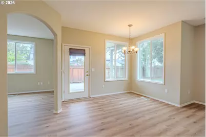 3108 NE 170th Pl, Vancouver, WA 98682 - Photo 9