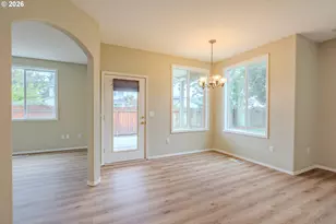 3108 NE 170th Pl, Vancouver, WA 98682 - Photo 9