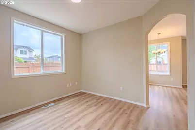 3108 NE 170th Pl, Vancouver, WA 98682 - Photo 7