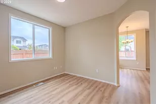 3108 NE 170th Pl, Vancouver, WA 98682 - Photo 7