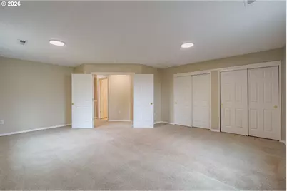 3108 NE 170th Pl, Vancouver, WA 98682 - Photo 21