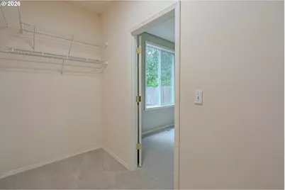 3108 NE 170th Pl, Vancouver, WA 98682 - Photo 19