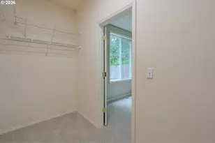 3108 NE 170th Pl, Vancouver, WA 98682 - Photo 19