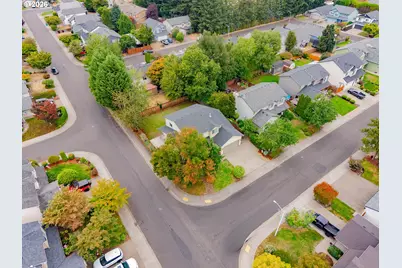 3108 NE 170th Pl, Vancouver, WA 98682 - Photo 31