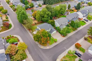 3108 NE 170th Pl, Vancouver, WA 98682 - Photo 31