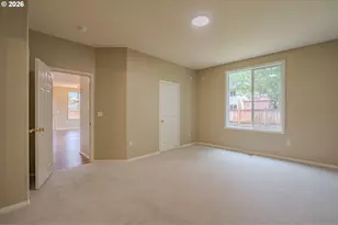 3108 NE 170th Pl, Vancouver, WA 98682 - Photo 15
