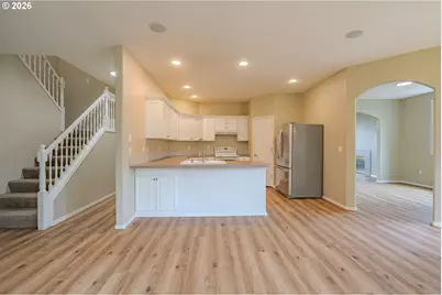 3108 NE 170th Pl, Vancouver, WA 98682 - Photo 11