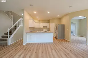 3108 NE 170th Pl, Vancouver, WA 98682 - Photo 11