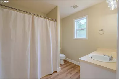 3108 NE 170th Pl, Vancouver, WA 98682 - Photo 25