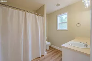 3108 NE 170th Pl, Vancouver, WA 98682 - Photo 25